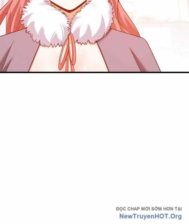 Trọng Sinh Không Làm Chạn Vương, Tôi Một Mình Nạp Game Thăng Cấp Chương 244 trang 62