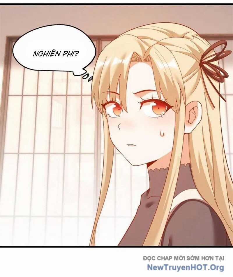 Trọng Sinh Không Làm Chạn Vương, Tôi Một Mình Nạp Game Thăng Cấp Chương 244 trang 63