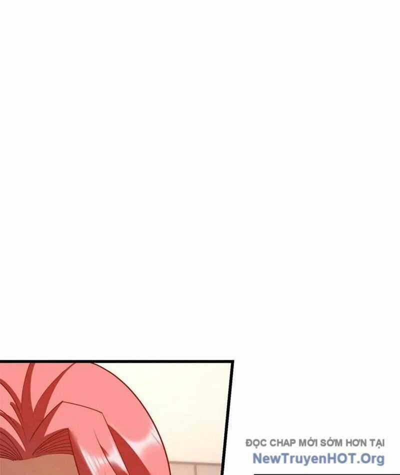 Trọng Sinh Không Làm Chạn Vương, Tôi Một Mình Nạp Game Thăng Cấp Chương 244 trang 64