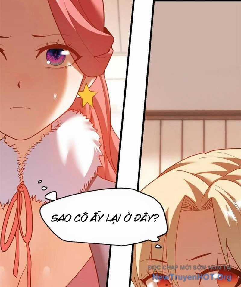 Trọng Sinh Không Làm Chạn Vương, Tôi Một Mình Nạp Game Thăng Cấp Chương 244 trang 65