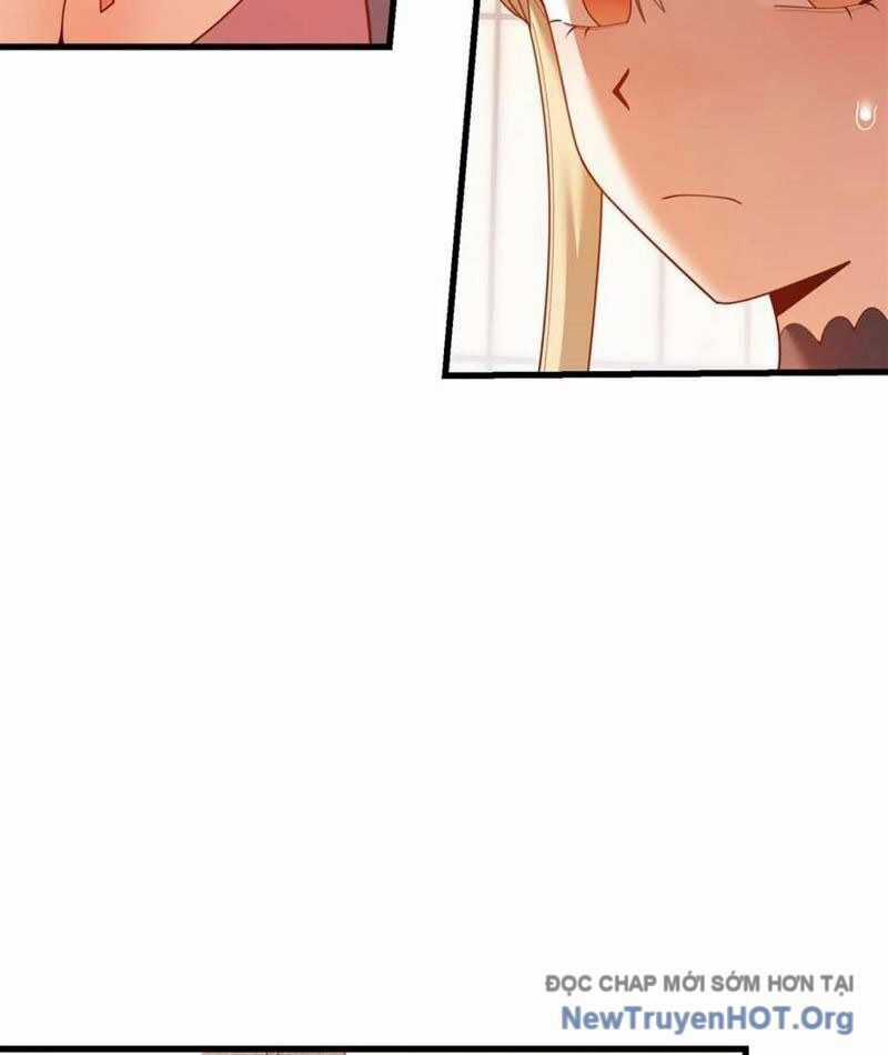 Trọng Sinh Không Làm Chạn Vương, Tôi Một Mình Nạp Game Thăng Cấp Chương 244 trang 66