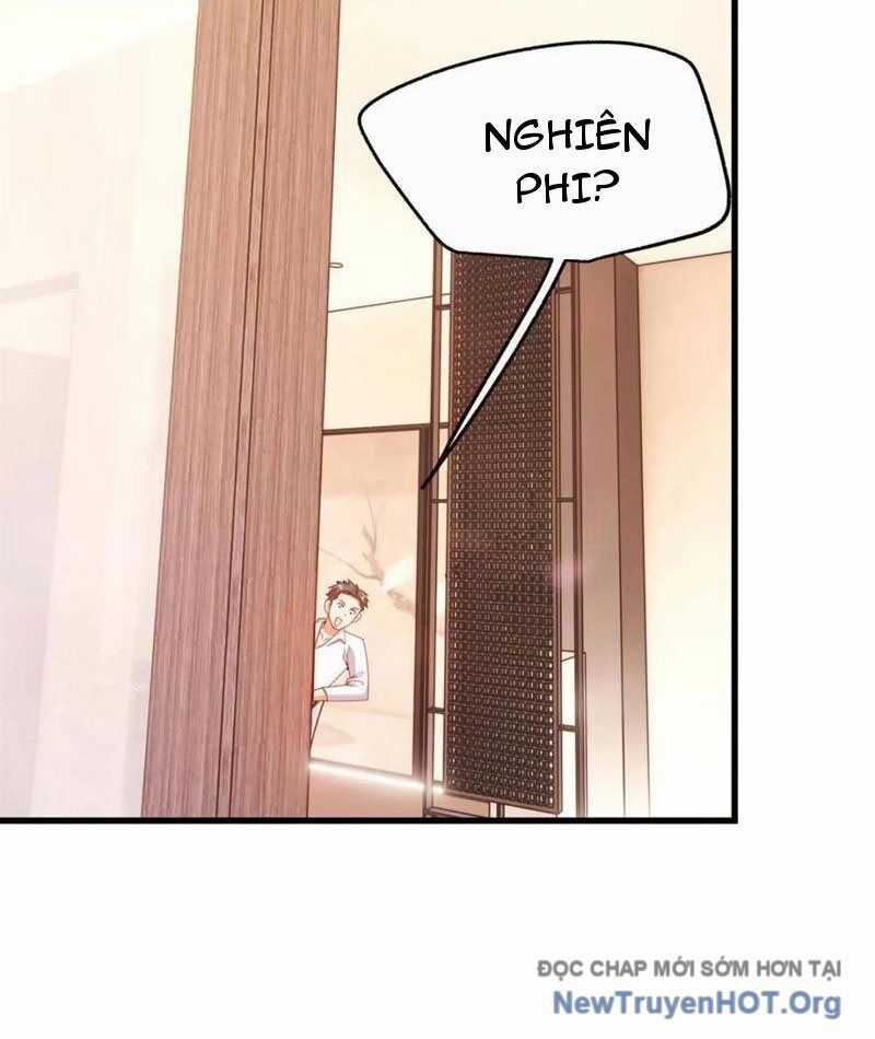 Trọng Sinh Không Làm Chạn Vương, Tôi Một Mình Nạp Game Thăng Cấp Chương 244 trang 67