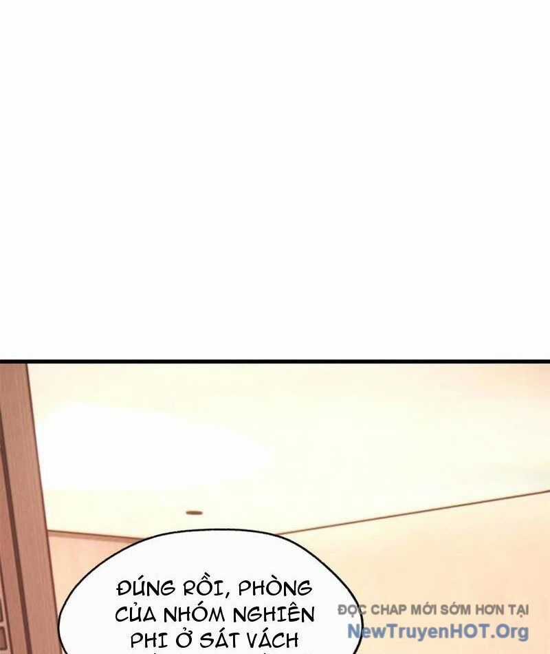 Trọng Sinh Không Làm Chạn Vương, Tôi Một Mình Nạp Game Thăng Cấp Chương 244 trang 68