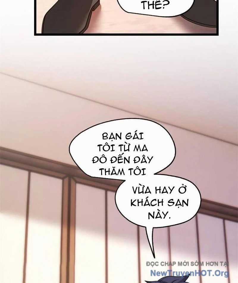 Trọng Sinh Không Làm Chạn Vương, Tôi Một Mình Nạp Game Thăng Cấp Chương 244 trang 7