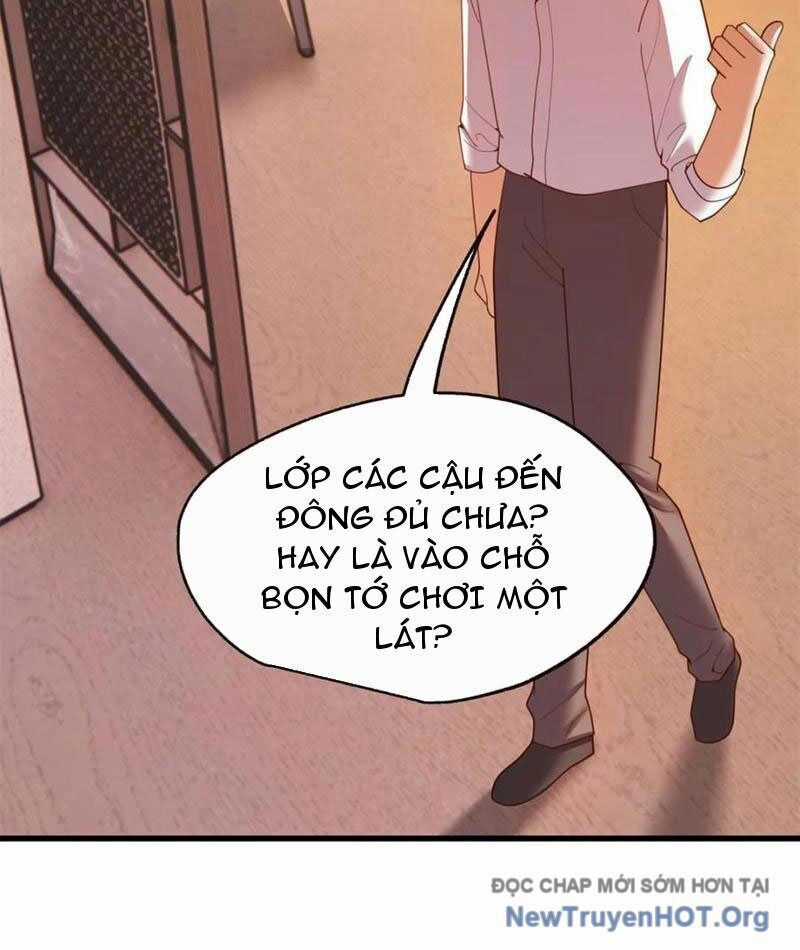 Trọng Sinh Không Làm Chạn Vương, Tôi Một Mình Nạp Game Thăng Cấp Chương 244 trang 70