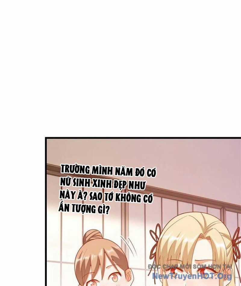 Trọng Sinh Không Làm Chạn Vương, Tôi Một Mình Nạp Game Thăng Cấp Chương 244 trang 71