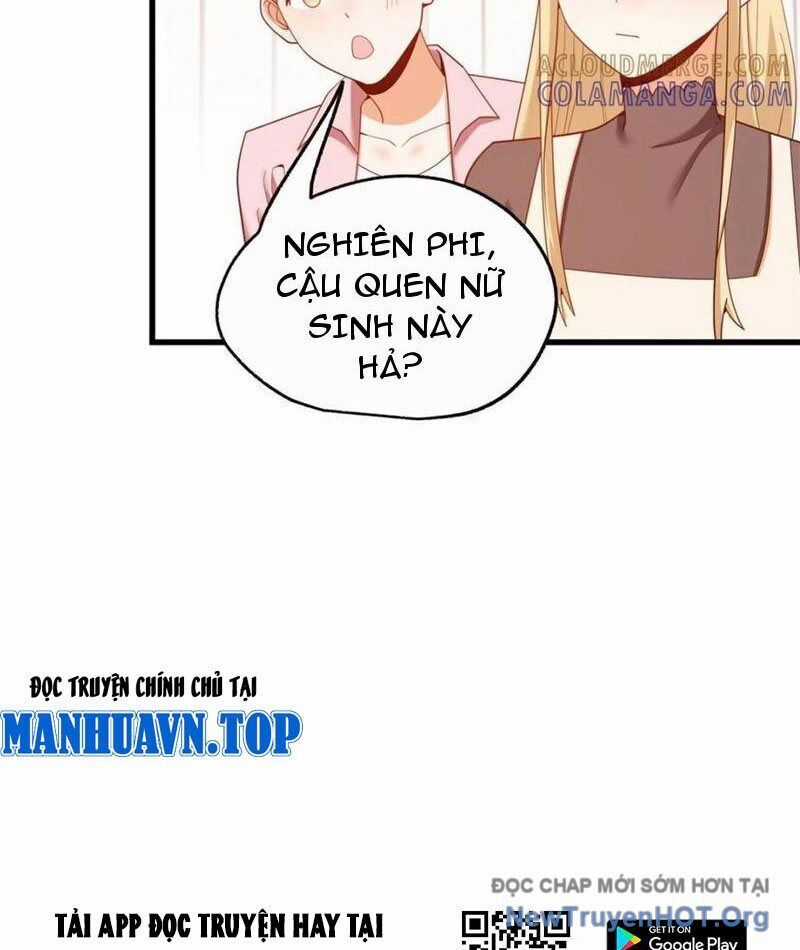 Trọng Sinh Không Làm Chạn Vương, Tôi Một Mình Nạp Game Thăng Cấp Chương 244 trang 72