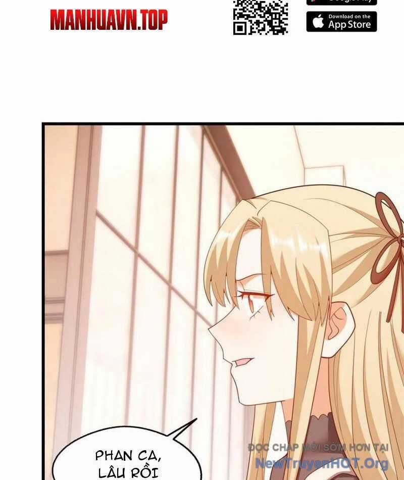 Trọng Sinh Không Làm Chạn Vương, Tôi Một Mình Nạp Game Thăng Cấp Chương 244 trang 73