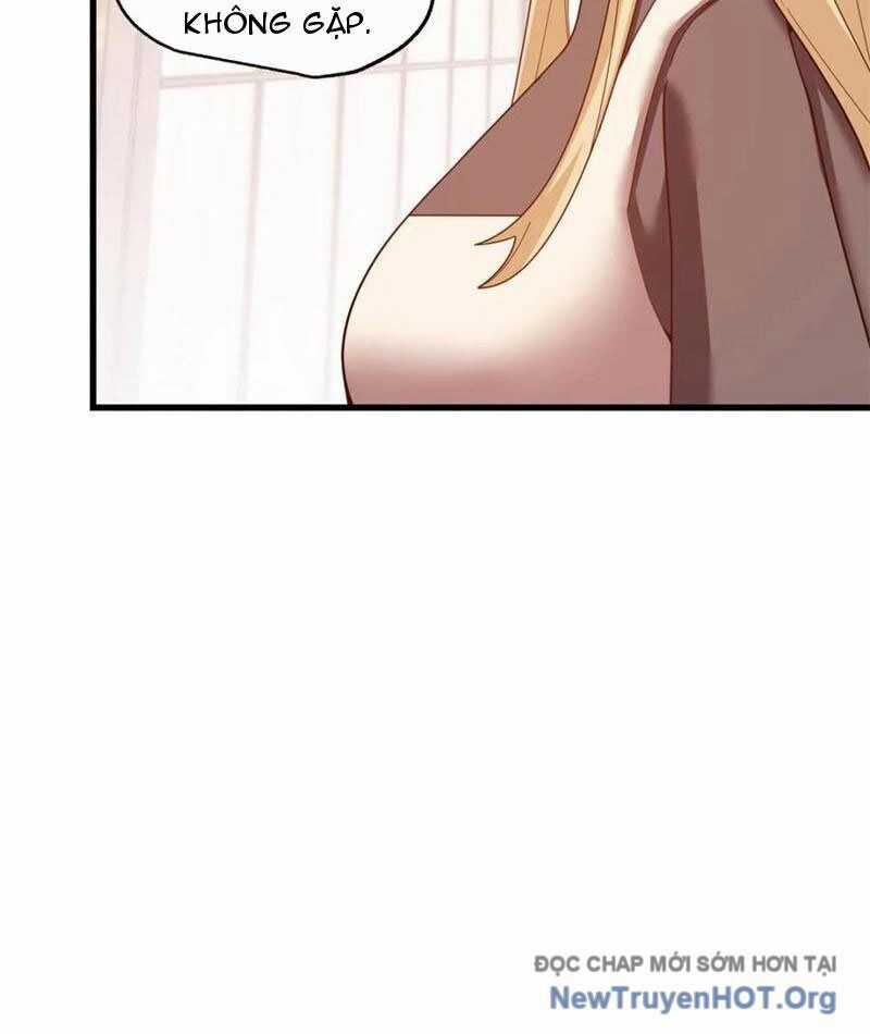 Trọng Sinh Không Làm Chạn Vương, Tôi Một Mình Nạp Game Thăng Cấp Chương 244 trang 74