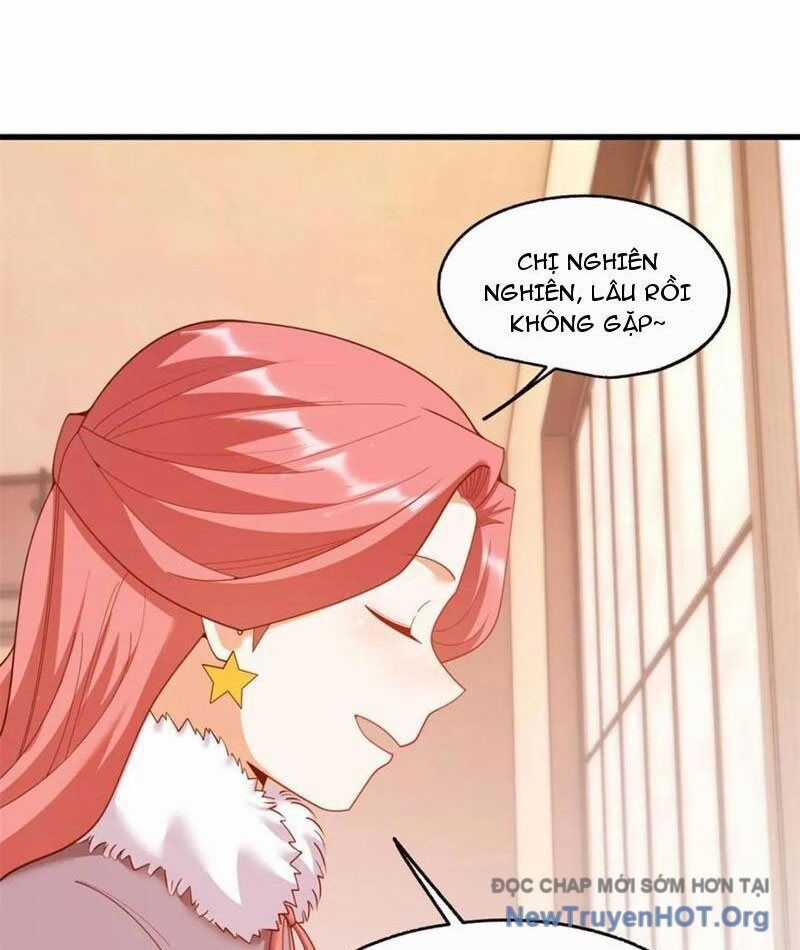 Trọng Sinh Không Làm Chạn Vương, Tôi Một Mình Nạp Game Thăng Cấp Chương 244 trang 75