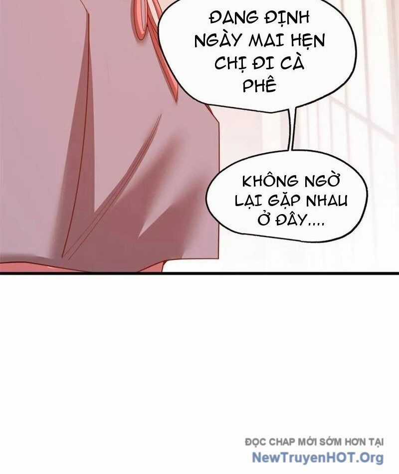 Trọng Sinh Không Làm Chạn Vương, Tôi Một Mình Nạp Game Thăng Cấp Chương 244 trang 76