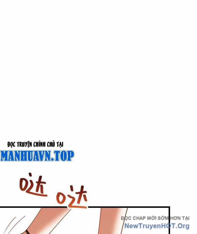 Trọng Sinh Không Làm Chạn Vương, Tôi Một Mình Nạp Game Thăng Cấp Chương 244 trang 77