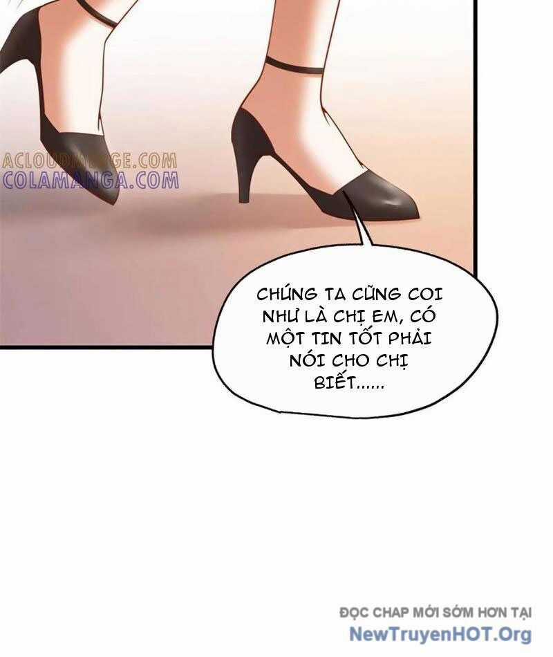 Trọng Sinh Không Làm Chạn Vương, Tôi Một Mình Nạp Game Thăng Cấp Chương 244 trang 78