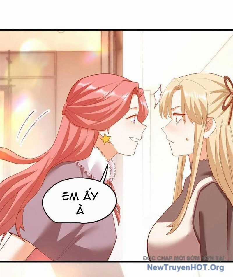 Trọng Sinh Không Làm Chạn Vương, Tôi Một Mình Nạp Game Thăng Cấp Chương 244 trang 79