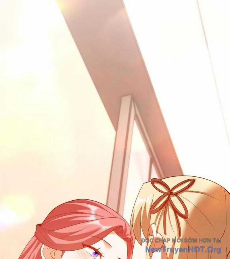 Trọng Sinh Không Làm Chạn Vương, Tôi Một Mình Nạp Game Thăng Cấp Chương 244 trang 80