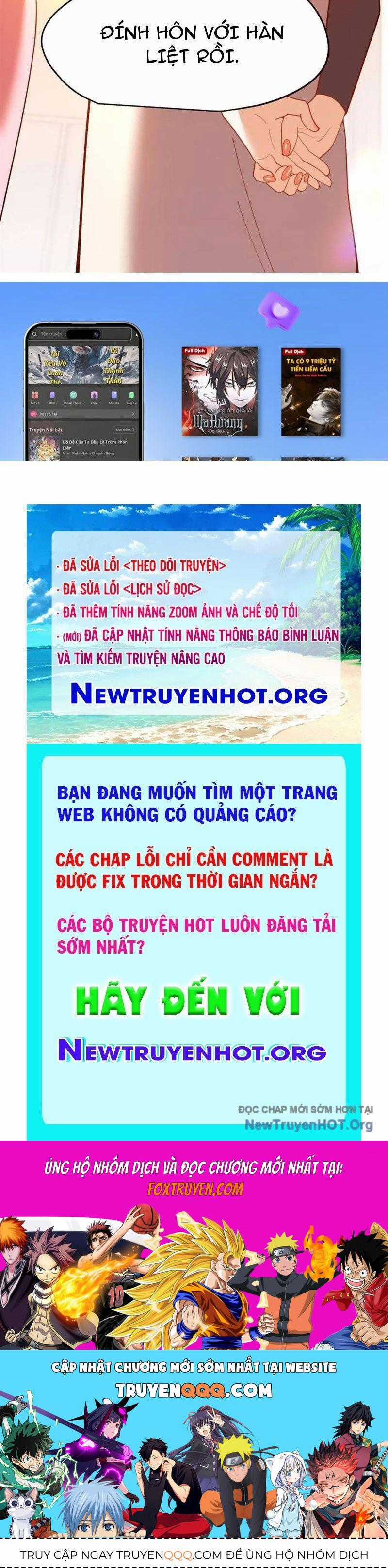 Trọng Sinh Không Làm Chạn Vương, Tôi Một Mình Nạp Game Thăng Cấp Chương 244 trang 82