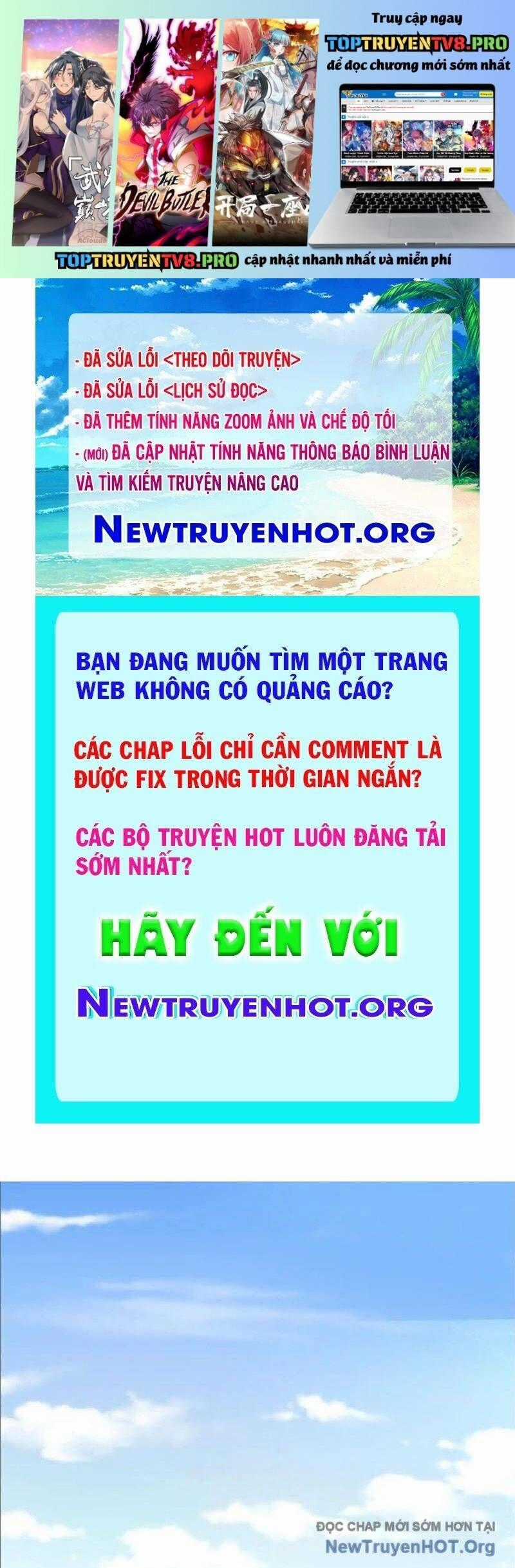 Trọng Sinh Không Làm Chạn Vương, Tôi Một Mình Nạp Game Thăng Cấp Chương 246 trang 1