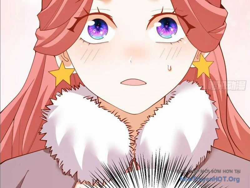 Trọng Sinh Không Làm Chạn Vương, Tôi Một Mình Nạp Game Thăng Cấp Chương 246 trang 10