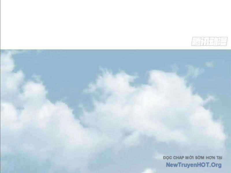 Trọng Sinh Không Làm Chạn Vương, Tôi Một Mình Nạp Game Thăng Cấp Chương 246 trang 100