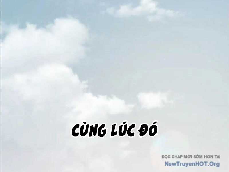 Trọng Sinh Không Làm Chạn Vương, Tôi Một Mình Nạp Game Thăng Cấp Chương 246 trang 101