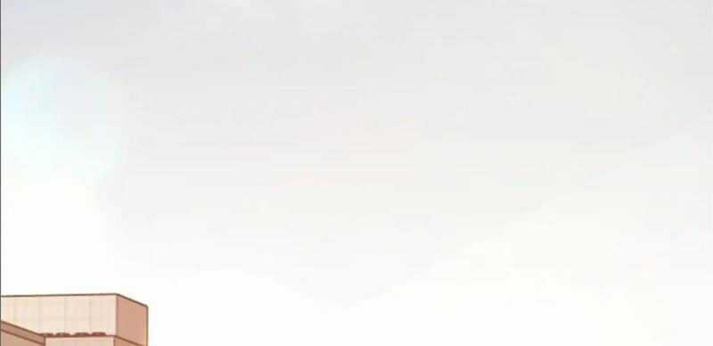 Trọng Sinh Không Làm Chạn Vương, Tôi Một Mình Nạp Game Thăng Cấp Chương 246 trang 102