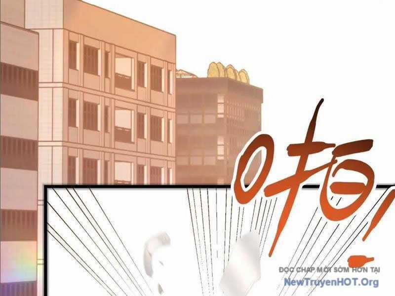 Trọng Sinh Không Làm Chạn Vương, Tôi Một Mình Nạp Game Thăng Cấp Chương 246 trang 103