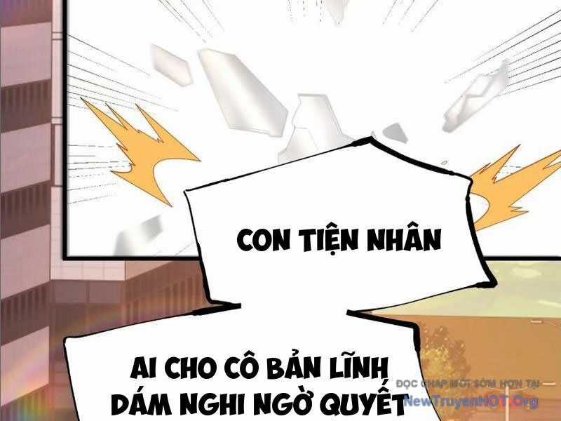 Trọng Sinh Không Làm Chạn Vương, Tôi Một Mình Nạp Game Thăng Cấp Chương 246 trang 104
