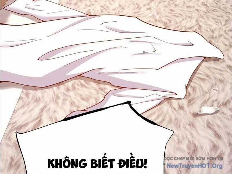 Trọng Sinh Không Làm Chạn Vương, Tôi Một Mình Nạp Game Thăng Cấp Chương 246 trang 106