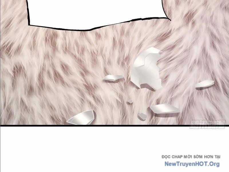 Trọng Sinh Không Làm Chạn Vương, Tôi Một Mình Nạp Game Thăng Cấp Chương 246 trang 107