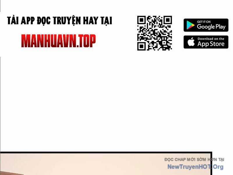 Trọng Sinh Không Làm Chạn Vương, Tôi Một Mình Nạp Game Thăng Cấp Chương 246 trang 108