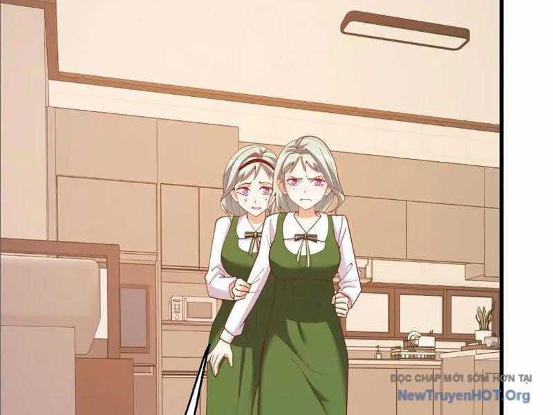 Trọng Sinh Không Làm Chạn Vương, Tôi Một Mình Nạp Game Thăng Cấp Chương 246 trang 109