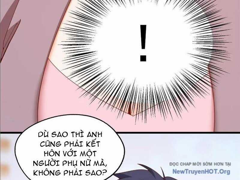 Trọng Sinh Không Làm Chạn Vương, Tôi Một Mình Nạp Game Thăng Cấp Chương 246 trang 11