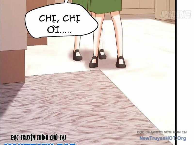 Trọng Sinh Không Làm Chạn Vương, Tôi Một Mình Nạp Game Thăng Cấp Chương 246 trang 110