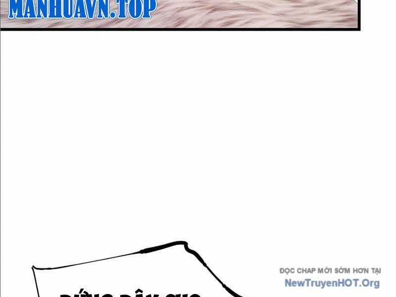 Trọng Sinh Không Làm Chạn Vương, Tôi Một Mình Nạp Game Thăng Cấp Chương 246 trang 111