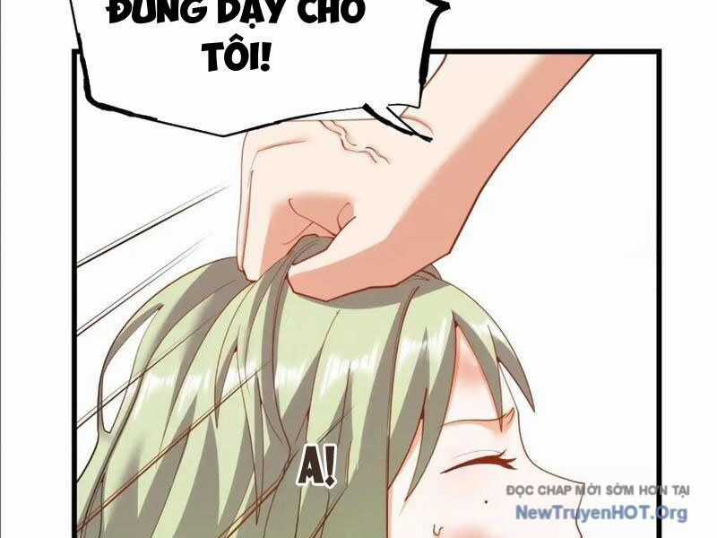 Trọng Sinh Không Làm Chạn Vương, Tôi Một Mình Nạp Game Thăng Cấp Chương 246 trang 112