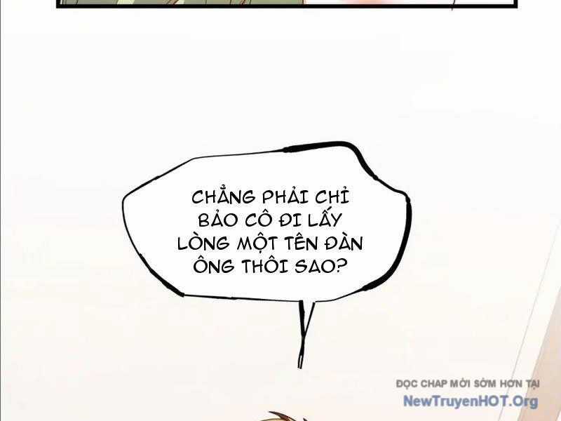 Trọng Sinh Không Làm Chạn Vương, Tôi Một Mình Nạp Game Thăng Cấp Chương 246 trang 113