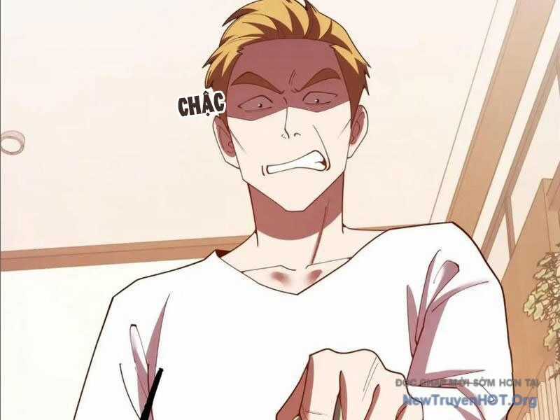 Trọng Sinh Không Làm Chạn Vương, Tôi Một Mình Nạp Game Thăng Cấp Chương 246 trang 114