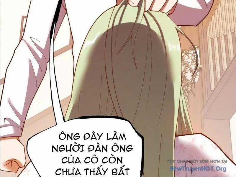 Trọng Sinh Không Làm Chạn Vương, Tôi Một Mình Nạp Game Thăng Cấp Chương 246 trang 115