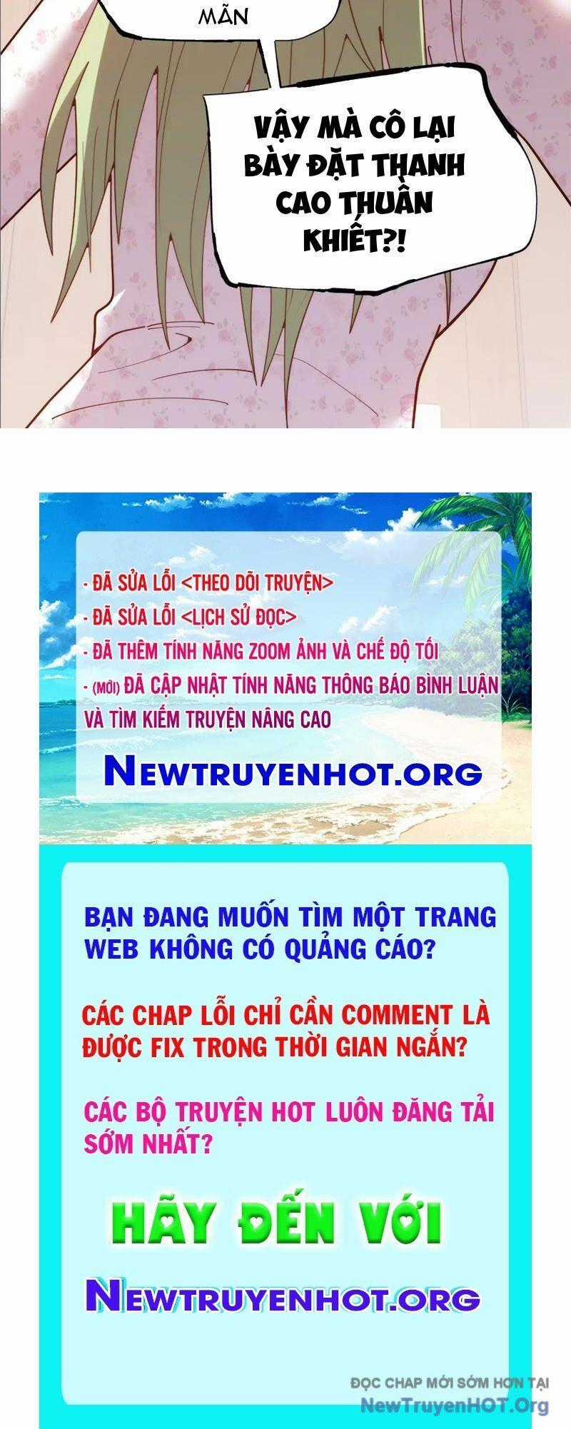 Trọng Sinh Không Làm Chạn Vương, Tôi Một Mình Nạp Game Thăng Cấp Chương 246 trang 116