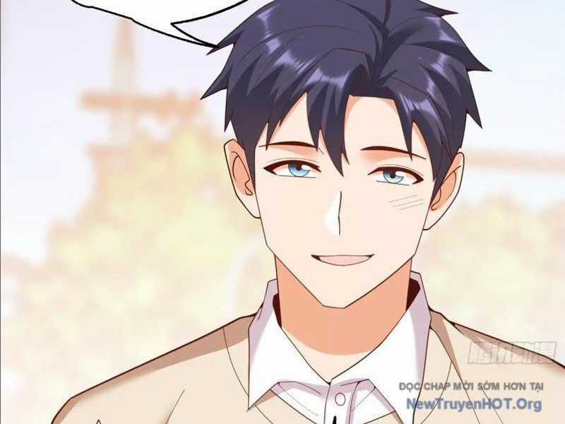 Trọng Sinh Không Làm Chạn Vương, Tôi Một Mình Nạp Game Thăng Cấp Chương 246 trang 12