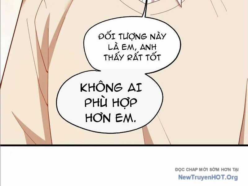 Trọng Sinh Không Làm Chạn Vương, Tôi Một Mình Nạp Game Thăng Cấp Chương 246 trang 13