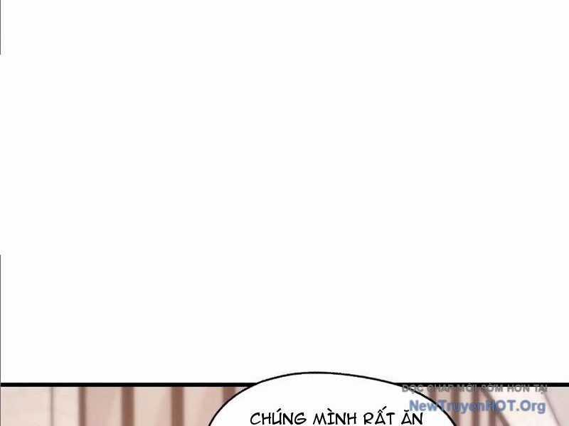 Trọng Sinh Không Làm Chạn Vương, Tôi Một Mình Nạp Game Thăng Cấp Chương 246 trang 14