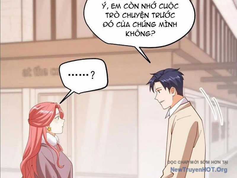 Trọng Sinh Không Làm Chạn Vương, Tôi Một Mình Nạp Game Thăng Cấp Chương 246 trang 15