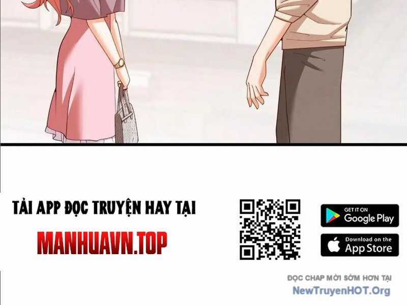 Trọng Sinh Không Làm Chạn Vương, Tôi Một Mình Nạp Game Thăng Cấp Chương 246 trang 16