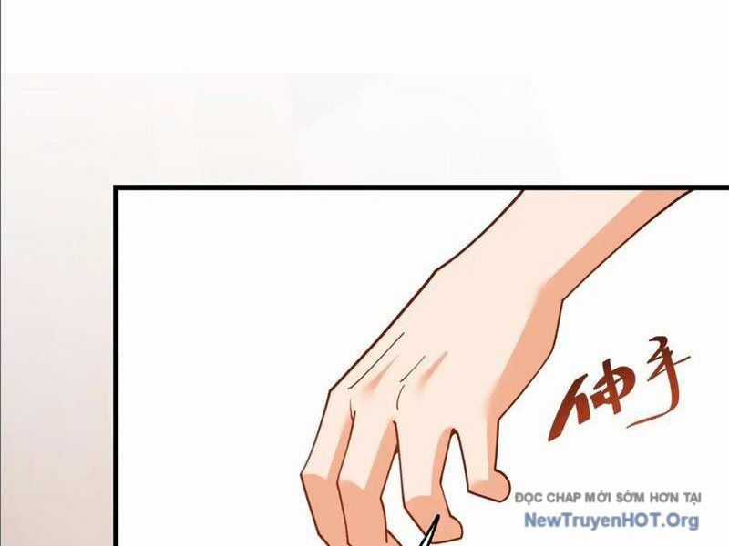 Trọng Sinh Không Làm Chạn Vương, Tôi Một Mình Nạp Game Thăng Cấp Chương 246 trang 17