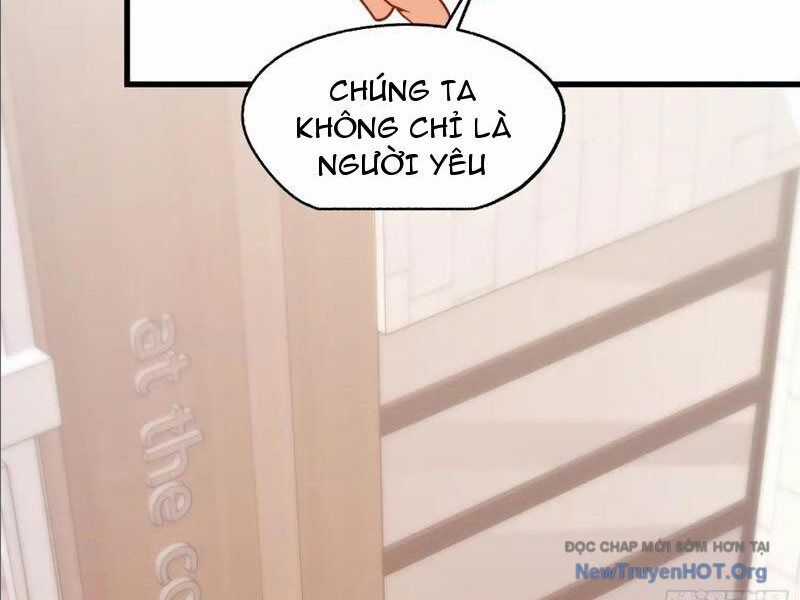 Trọng Sinh Không Làm Chạn Vương, Tôi Một Mình Nạp Game Thăng Cấp Chương 246 trang 18