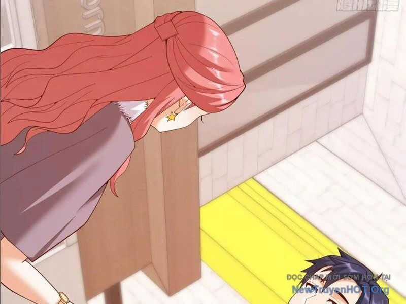 Trọng Sinh Không Làm Chạn Vương, Tôi Một Mình Nạp Game Thăng Cấp Chương 246 trang 19