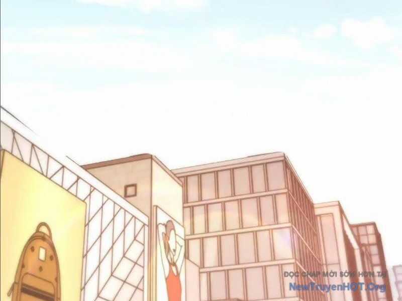 Trọng Sinh Không Làm Chạn Vương, Tôi Một Mình Nạp Game Thăng Cấp Chương 246 trang 2