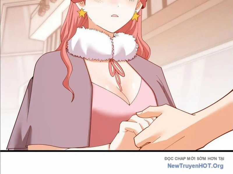 Trọng Sinh Không Làm Chạn Vương, Tôi Một Mình Nạp Game Thăng Cấp Chương 246 trang 22