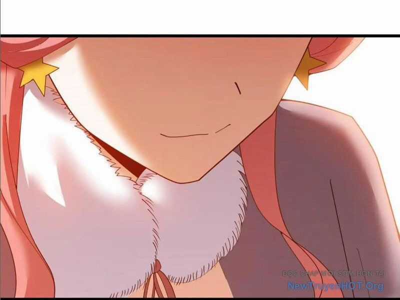 Trọng Sinh Không Làm Chạn Vương, Tôi Một Mình Nạp Game Thăng Cấp Chương 246 trang 24